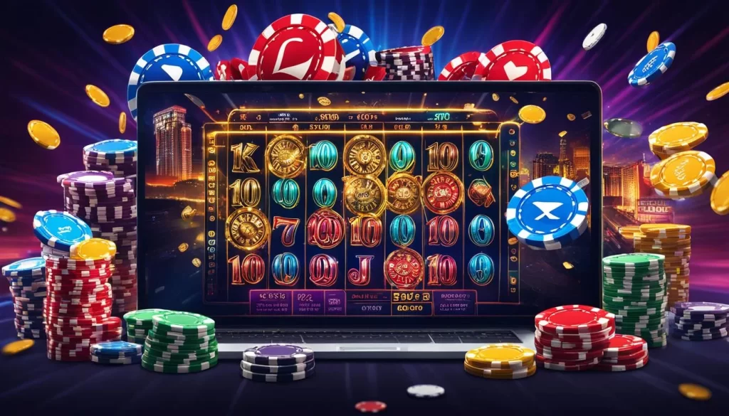 Bảng cấp độ VIP và phần thưởng yoo88 app