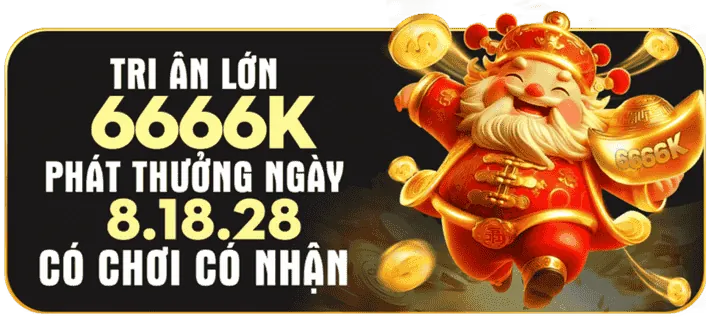 Trò chơi bắn cá yoo88 app