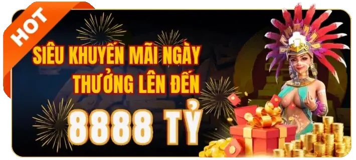 Khuyến mãi yoo88 app