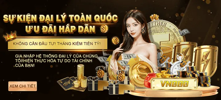 Game bắn cá và nổ hũ Yoo88 App
