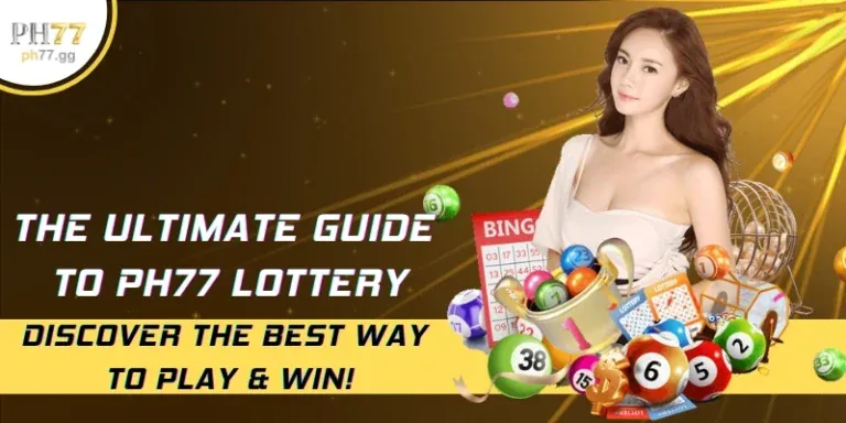 Theo dõi và học hỏi