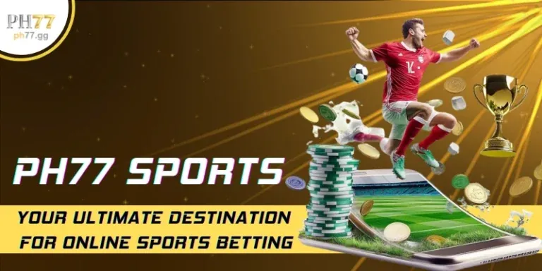 Đánh giá độ an toàn của yoo88 app