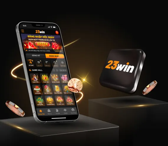 Khuyến mãi yoo88 App