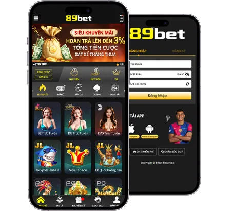 Khuyến mãi độc quyền yoo88 app