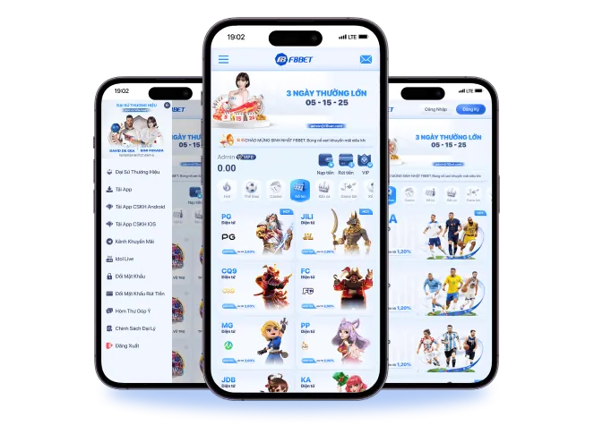 Hoàn trả cao cấp yoo88 app