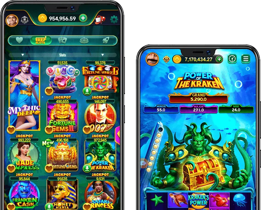 Tổng quan blog Yoo88 App