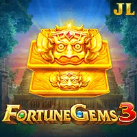 Cá cược thể thao yoo88 App