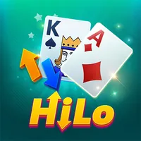 Đá gà yoo88 App