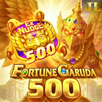 Khái niệm bảo mật tài khoản yoo88 app