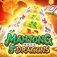 Casino trực tuyến yoo88 App