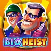 Slot game yoo88 App