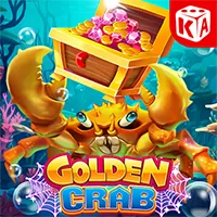 Bắn cá yoo88 App