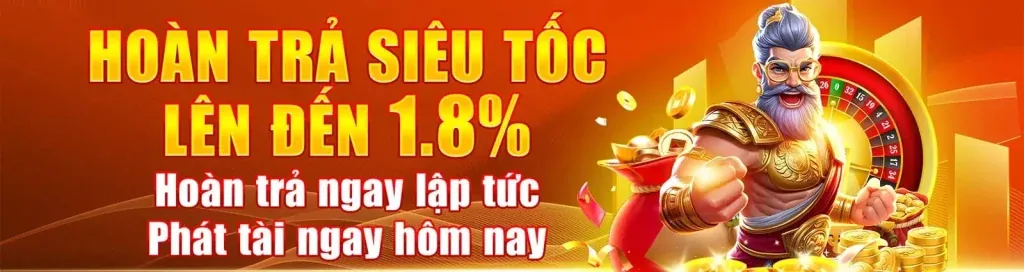 Giao diện yoo88 app thân thiện cho người mới bắt đầu