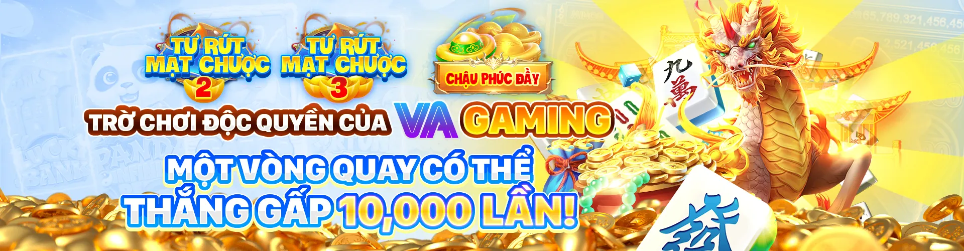 Khuyến mãi yoo88 app 2026