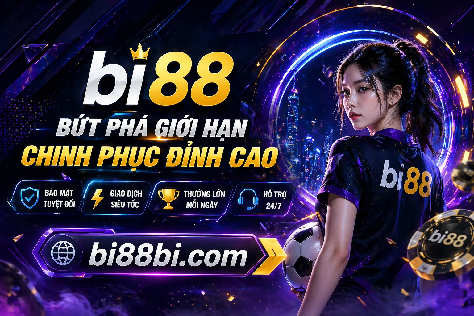 Hình ảnh chính sách quyền riêng tư của yoo88 app, minh họa bảo mật dữ liệu và an toàn cá cược trực tuyến