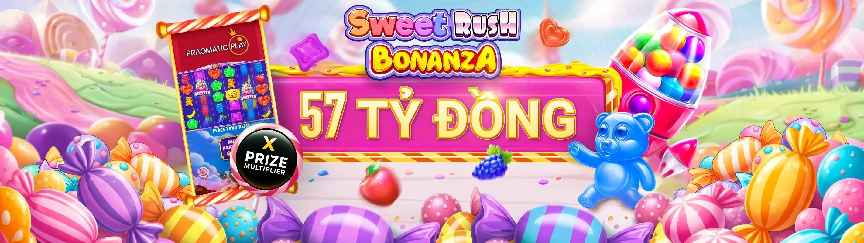 Hướng dẫn tải yoo88 App 2026