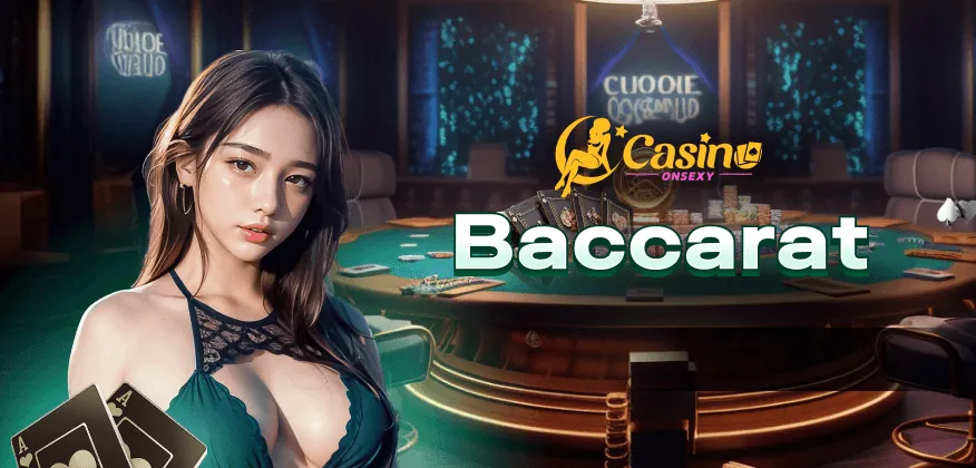 Cá cược thể thao yoo88