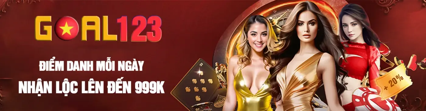 Phương Thức Thanh Toán yoo88 app
