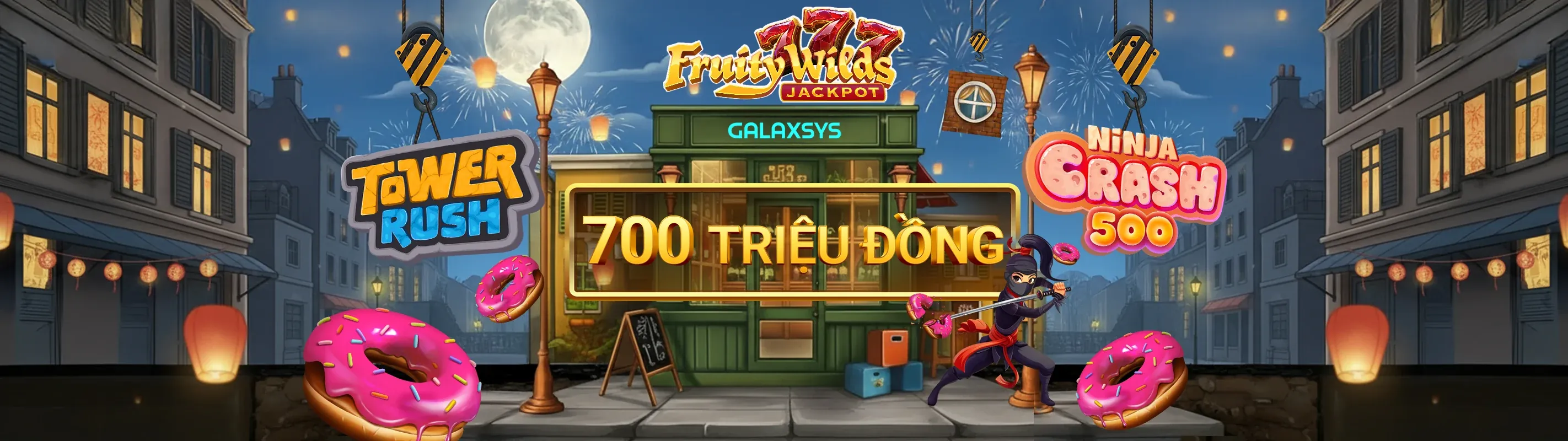 Chính sách Cookie của yoo88 app