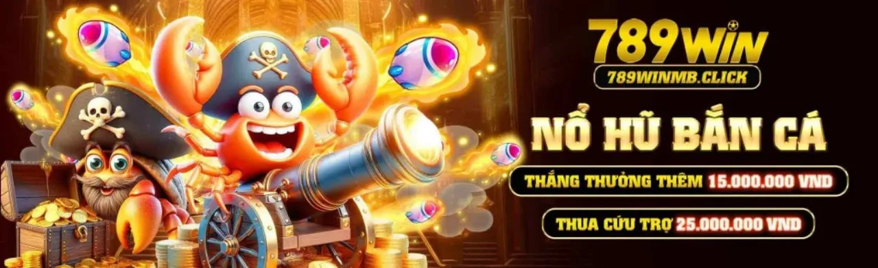 Thế giới bắn cá sống động tại yoo88 app