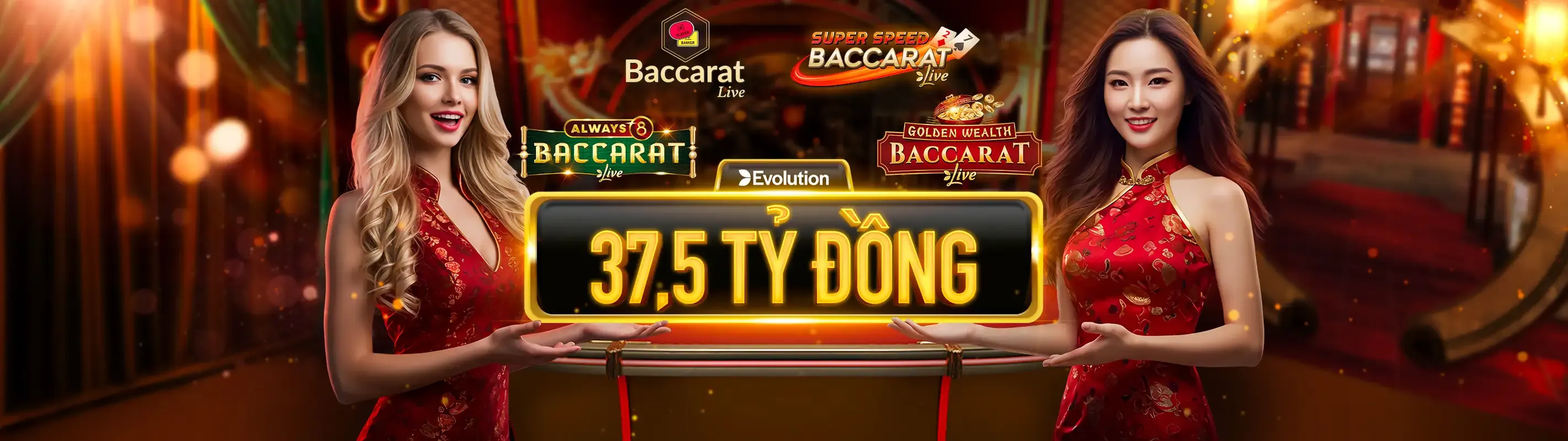 Sòng bạc trực tuyến yoo88 app với các trò chơi đa dạng