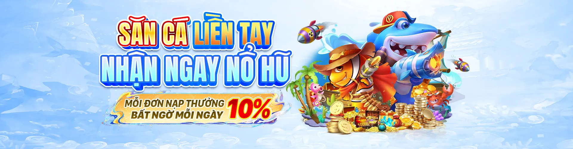 Tin tức yoo88 app mới nhất