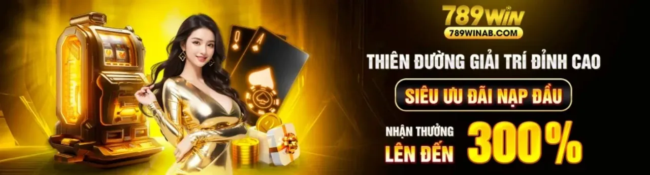 Giao diện ứng dụng yoo88 App trên điện thoại