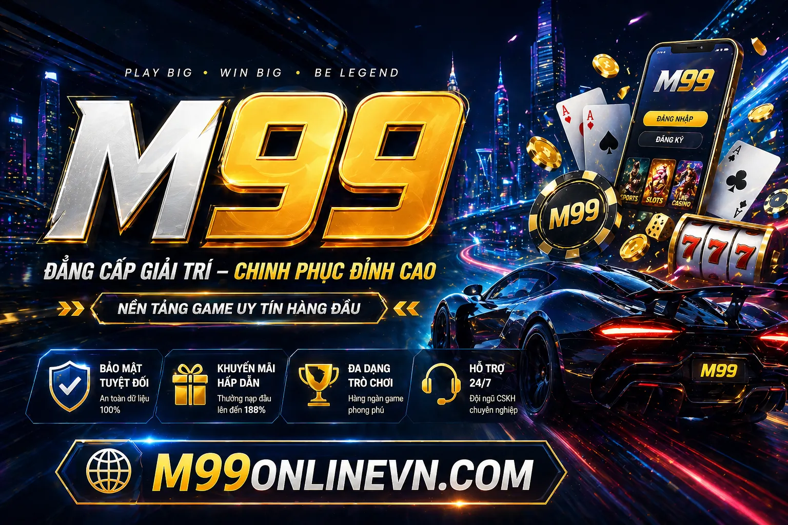 Hình ảnh đại diện cho điều khoản dịch vụ của yoo88 app