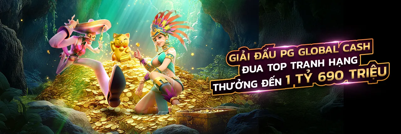 Câu lạc bộ VIP yoo88 app với các đặc quyền độc đáo