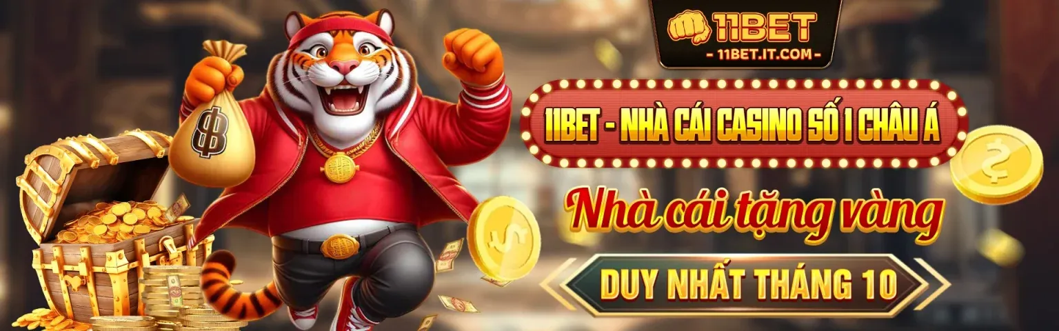 Đá gà trực tuyến kịch tính tại yoo88 app