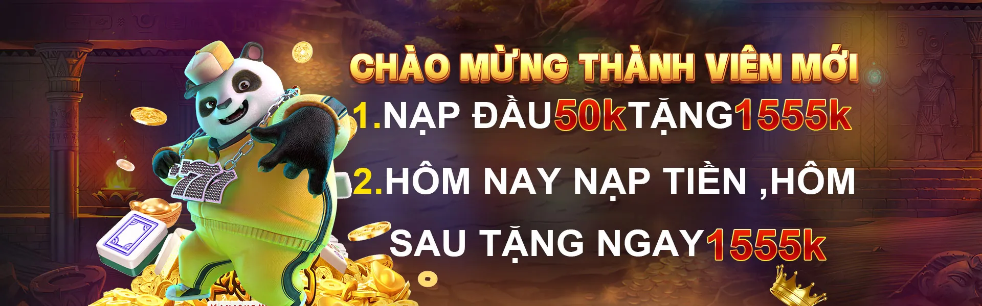 Yoo88 App – Nền Tảng Giải Trí Trực Tuyến Hàng Đầu
