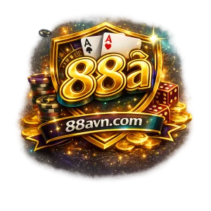 Cookie cần thiết cho bảo mật yoo88 app