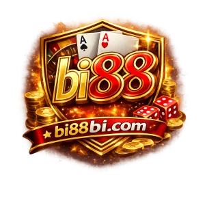 Hỗ trợ chat trực tuyến yoo88 app