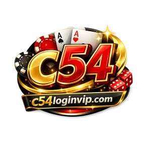 Cập nhật game yoo88 app