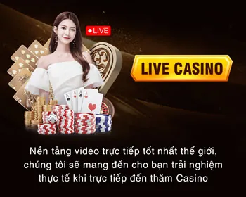 Ưu đãi yoo88 App