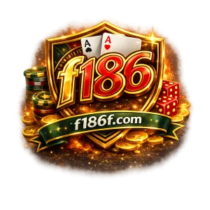 Hỗ trợ qua điện thoại yoo88 app