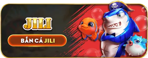 Hướng dẫn tải yoo88 app