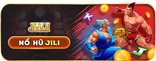 Đánh giá độ an toàn của yoo88 app