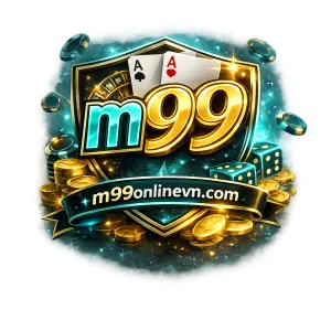 Hỗ trợ kỹ thuật yoo88 app