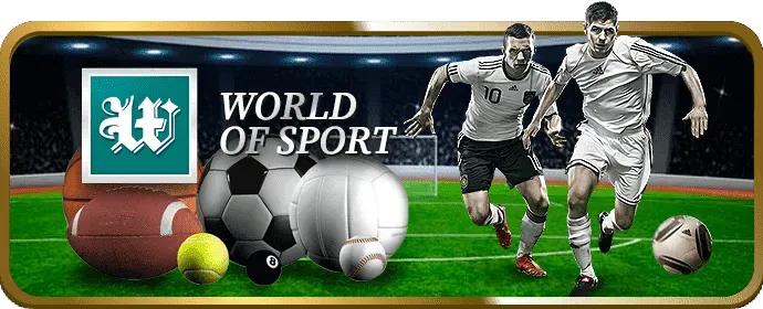 Hướng dẫn tải Yoo88 App