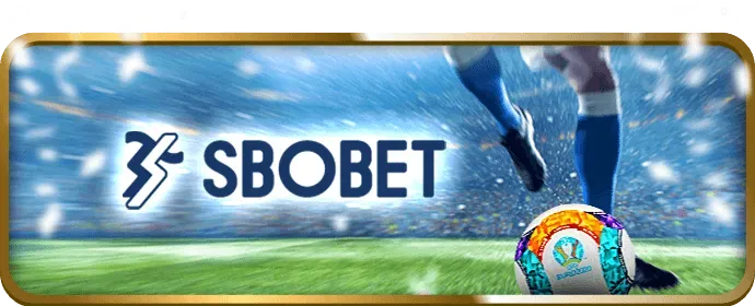 Trò chơi Roulette tại yoo88 app