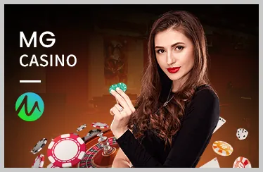 Slot cổ điển trên yoo88 app