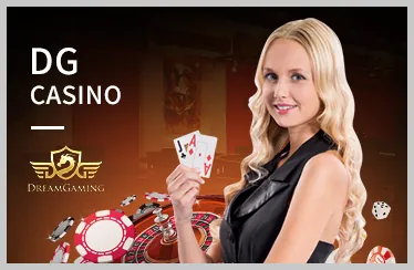 Slot Jackpot lũy tiến trên yoo88 app