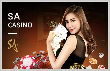 Hướng dẫn tải ứng dụng Yoo88 App