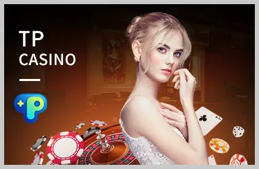 Slot 3D trên yoo88 app