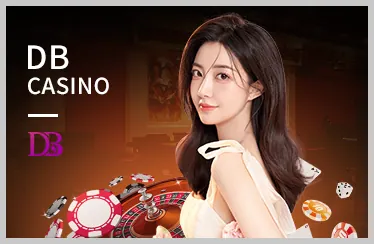 Video Slot trên yoo88 app