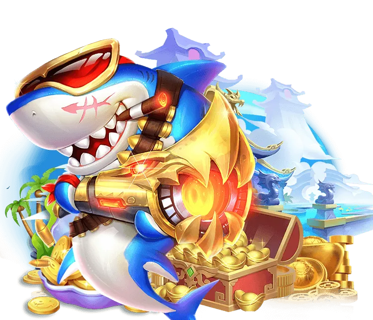 Kho game đa dạng của yoo88 app