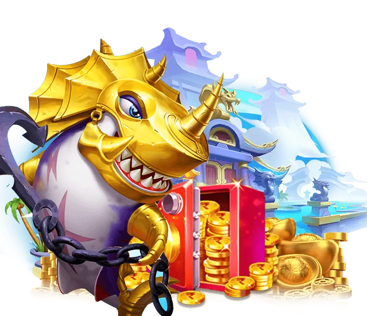 Giải đấu VIP yoo88 app