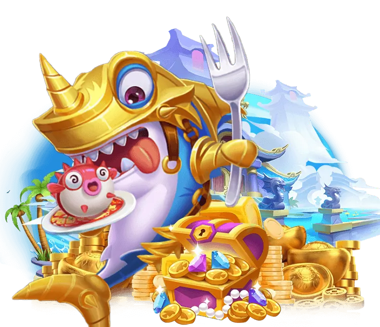 Giấy phép hoạt động của yoo88 app