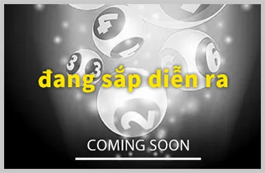 Tải yoo88 App Android